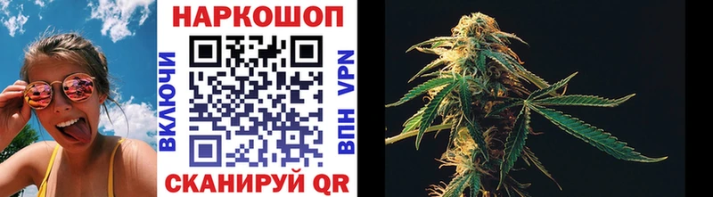 Где можно купить наркотики Оренбург Cocaine  Канабис  Мефедрон  Гашиш 