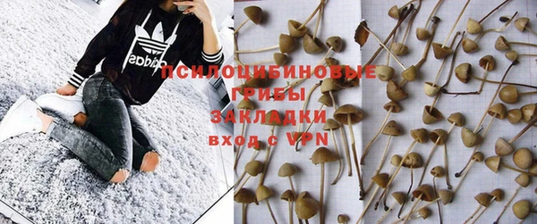 синтетический гашиш Новозыбков