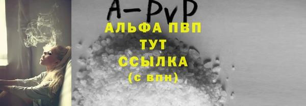 мет Корсаков