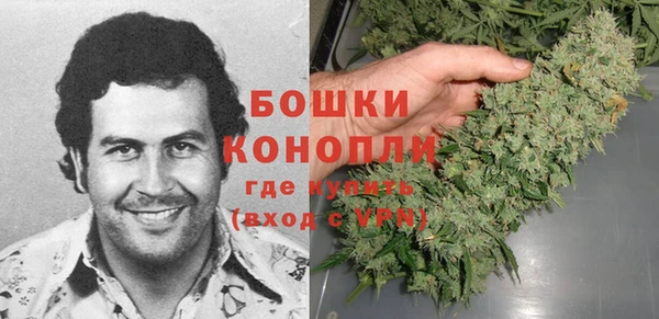 мет Корсаков