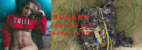 Альфа ПВП Костерёво
