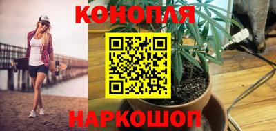 mix Камышлов